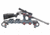 Tipton Ultra Gun Vise, 110011