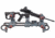 Tipton Ultra Gun Vise, 110011