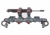 Tipton Ultra Gun Vise, 110011