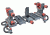Tipton Ultra Gun Vise, 110011
