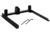 Caldwell Ultimate Target Stand, Steel, 4001148