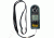 Caldwell Wind Wizard II 102579