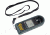 Caldwell Wind Wizard II 102579