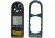 Caldwell Wind Wizard II 102579