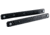 Caldwell XL Strap Plate Hanger Set, Black, 1136058