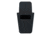 Caliber Armor PRO Series IIIA-HG2 VL Ballistic Shield