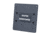 Caliber Armor Ultra Series Rapid Response Shield