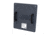 Caliber Armor Ultra Series Rapid Response Shield