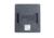 Caliber Armor Ultra Series Rapid Response Shield