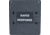 Caliber Armor Ultra Series Rapid Response Shield