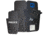 Caliber Armor Ultra Series RF2 Shield, Black, 11 x 18, 19-CSU-11X18-BK