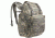 CamelBak Talon 100 oz Hydration Pack, ABU 60932