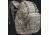 CamelBak Talon 100 oz Hydration Pack, ABU 60932