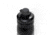 CamelBak 15 oz Podium Dirt Series Bottle, Asphalt, 15oz /0.45L, 3090001000