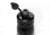 CamelBak 15 oz Podium Dirt Series Bottle, Asphalt, 15oz /0.45L, 3090001000
