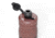 CamelBak 15 oz Podium Dirt Series Bottle, Sierra Red, 15oz /0.45L, 3090601000