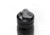 CamelBak 15 oz Podium Water Bottle, Black, 15oz /0.45L, 3091001000