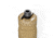 CamelBak 15 oz Podium Water Bottle, Gold, 15oz /0.45L, 3091201000