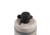 CamelBak 21 oz Podium Dirt Series Chill Bottle, Stone, 21oz /0.62L, 1901201062