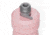CamelBak 21 oz Podium Water Bottle, Coral Sunset, 21oz /0.62L, 1876604062