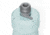 CamelBak 21 oz Podium Water Bottle, Crystal Blue, 21oz /0.62L, 1876406062