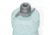 CamelBak 21 oz Podium Water Bottle, Crystal Blue, 21oz /0.62L, 1876406062