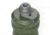 CamelBak 21 oz Podium Water Bottle, Deep Fern, 21oz /0.62L, 1876301062