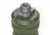 CamelBak 21 oz Podium Water Bottle, Deep Fern, 21oz /0.62L, 1876301062
