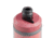 CamelBak 24 oz Podium Chill Bottle, Coral Sunset, 24oz /0.71L, 1873606071