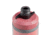 CamelBak 24 oz Podium Chill Bottle, Coral Sunset, 24oz /0.71L, 1873606071
