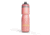 CamelBak 24 oz Podium Chill Bottle, Coral Sunset, 24oz /0.71L, 1873606071