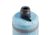 CamelBak 24 oz Podium Chill Bottle, Crystal Blue, 24oz /0.71L, 1873410071