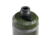 CamelBak 24 oz Podium Chill Bottle, Deep Fern, 24oz /0.71L, 1873309071