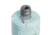 CamelBak 24 oz Podium Water Bottle, Crystal Blue, 24oz /0.71L, 1875408071