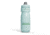 CamelBak 24 oz Podium Water Bottle, Crystal Blue, 24oz /0.71L, 1875408071