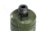 CamelBak 24 oz Podium Water Bottle, Deep Fern, 24oz /0.71L, 1875304071