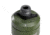CamelBak 24 oz Podium Water Bottle, Deep Fern, 24oz /0.71L, 1875304071