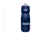 CamelBak 24 oz Podium Water Bottle, Navy Blue, 24oz /0.71L, 1875407071