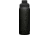 CamelBak 25 oz Chute Mag SST Vacuum Insulated, Black, 25 oz, 2808001075