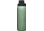 CamelBak 25 oz Chute Mag SST Vacuum Insulated, Moss, 25 oz, 2808301075