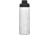 CamelBak 25 oz Chute Mag SST Vacuum Insulated, White, 25 oz, 2808101075