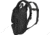 CamelBak Ambush Mil Spec Crux Hydration Pack, 100oz, Black 1722001000