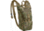 CamelBak Ambush Mil Spec Crux Hydration Pack, 100oz, Multicam 1724901000