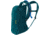 CamelBak Arete 14 Hydration Pack, Deep Teal, 1.5 Liter, 3034301000