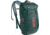 CamelBak Arete 18 Hydration Pack-Deep Teal/Hot Coral