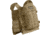 CamelBak Armorbak Mil Spec Crux Hydration Pack, 100oz, Coyote 1862201000