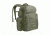 CamelBak BFM 500 Hydration Pack - Foliage Green