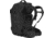 CamelBak BFM Mil Spec Crux Redesigned Hydration Pack, 100oz, Black 1727001000