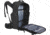 CamelBak BFM Mil Spec Crux Redesigned Hydration Pack, 100oz, Black 1727001000