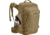 CamelBak BFM Mil Spec Crux Redesigned Hydration Pack, 100oz, Coyote 1728201000